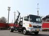 HINO OTHER