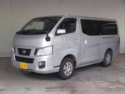 2013 NISSAN OTHER