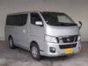 NISSAN OTHER