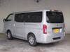 NISSAN OTHER