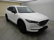 2019 MAZDA OTHER