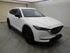 MAZDA OTHER