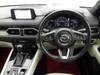 MAZDA OTHER