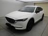 MAZDA OTHER