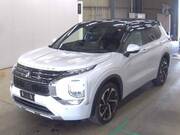 2023 MITSUBISHI OUTLANDER PHEV