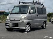 1999 MITSUBISHI OTHER