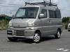 MITSUBISHI OTHER