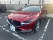 2019 MAZDA OTHER