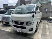 2013 NISSAN OTHER