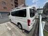 NISSAN OTHER
