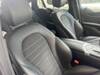 MERCEDES BENZ GLC-CLASS