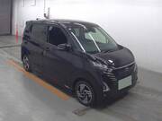 2025 NISSAN DAYZ