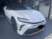2025 TOYOTA OTHER