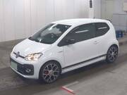 2018 VOLKSWAGEN UP!