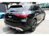MERCEDES BENZ GLC-CLASS