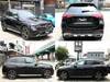 MERCEDES BENZ GLC-CLASS