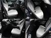 MERCEDES BENZ GLC-CLASS