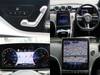 MERCEDES BENZ GLC-CLASS