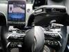 MERCEDES BENZ GLC-CLASS