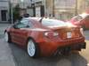 TOYOTA 86