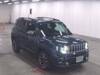 CHRYSLER JEEP RENEGADE