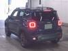 CHRYSLER JEEP RENEGADE