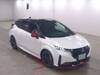 NISSAN OTHER