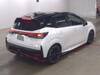 NISSAN OTHER