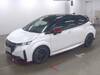 NISSAN OTHER