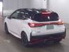 NISSAN OTHER