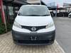 NISSAN NV200 VANETTE VAN