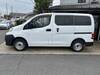 NISSAN NV200 VANETTE VAN