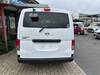 NISSAN NV200 VANETTE VAN