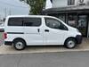 NISSAN NV200 VANETTE VAN