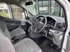 NISSAN NV200 VANETTE VAN