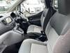NISSAN NV200 VANETTE VAN