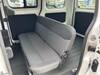 NISSAN NV200 VANETTE VAN