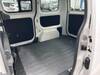 NISSAN NV200 VANETTE VAN