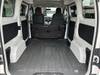 NISSAN NV200 VANETTE VAN