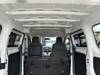 NISSAN NV200 VANETTE VAN