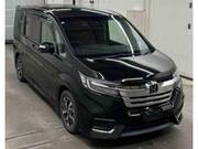 2020 HONDA OTHER