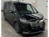 HONDA OTHER
