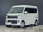 2023 NISSAN OTHER
