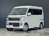 NISSAN OTHER
