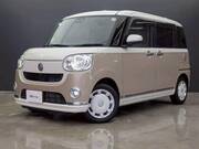 2021 DAIHATSU OTHER