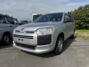 2016 TOYOTA PROBOX