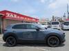 MAZDA OTHER