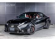 2023 LEXUS OTHER
