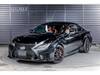 LEXUS OTHER