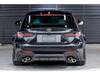 LEXUS OTHER